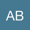 averyblakedh19